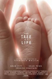 The-tree-of-life-poster
