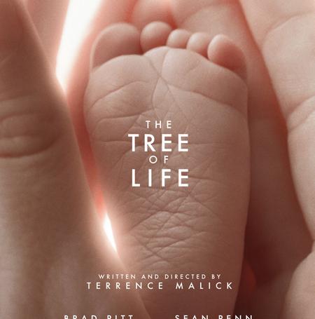 The-tree-of-life-poster