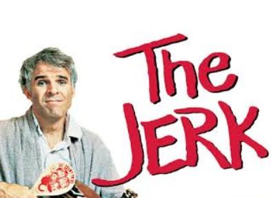 Jerk-2
