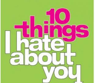 10things