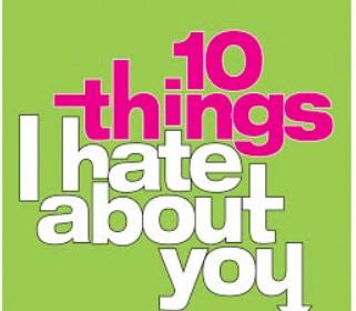 10things