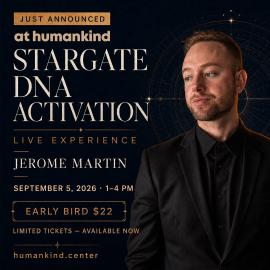Jerome-martin 1080x1080