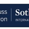 Elisa Andreis Real Estate-Russ Lyon Sotheby's International Realty