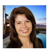Elisa Andreis Real Estate-Russ Lyon Sotheby's International Realty