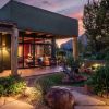 Elisa Andreis Real Estate-Russ Lyon Sotheby's International Realty