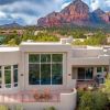 Elisa Andreis Real Estate-Russ Lyon Sotheby's International Realty