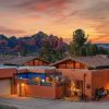 Elisa Andreis Real Estate-Russ Lyon Sotheby's International Realty