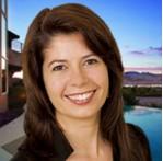 Elisa Andreis Real Estate-Russ Lyon Sotheby's International Realty