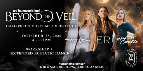 Beyond-the-veil-eventbrite-left-justified-2160x1080