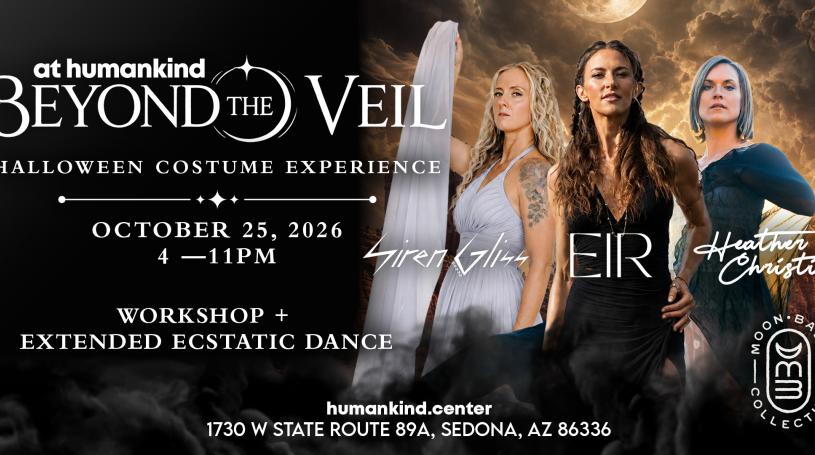 Beyond-the-veil-eventbrite-left-justified-2160x1080