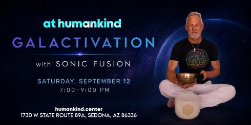 Galactivation-with-sonic-fusion