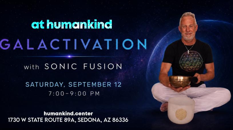 Galactivation-with-sonic-fusion