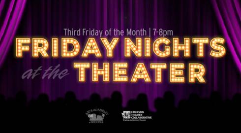 Arts-academy-sedona-events-friday-night-theater-fnl-meetup-580x320