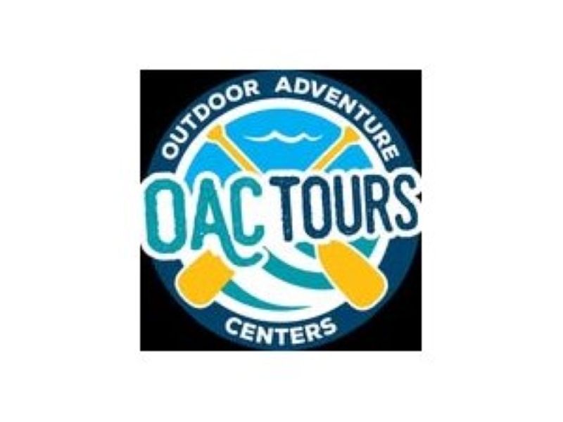 OAC Tours