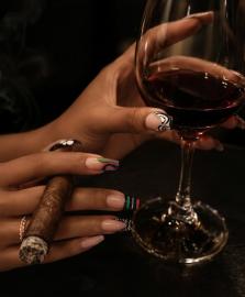 Cigar1