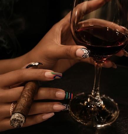 Cigar1