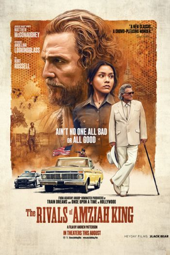 The-rivals-of-amziah-king-poster