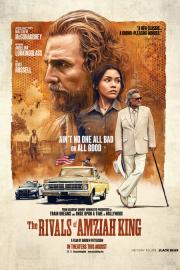 The-rivals-of-amziah-king-poster