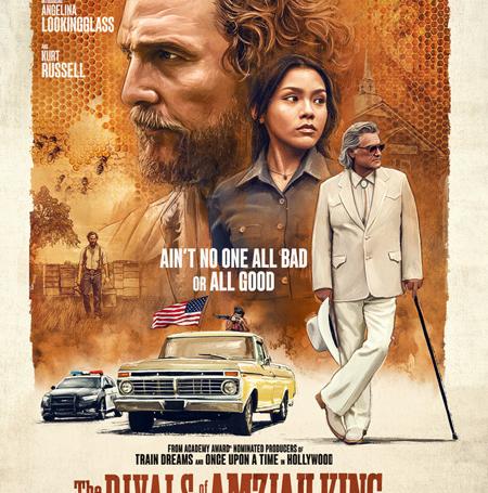 The-rivals-of-amziah-king-poster