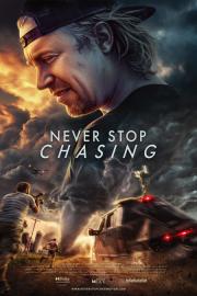 Never-stop-chasing-poster