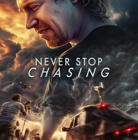 Never-stop-chasing-poster