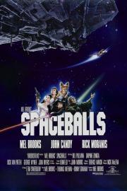 Spaceballs-poster