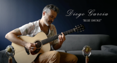 Diegogarcia