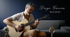 Diegogarcia