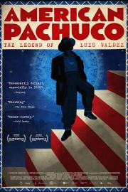 American-pachuco-poster