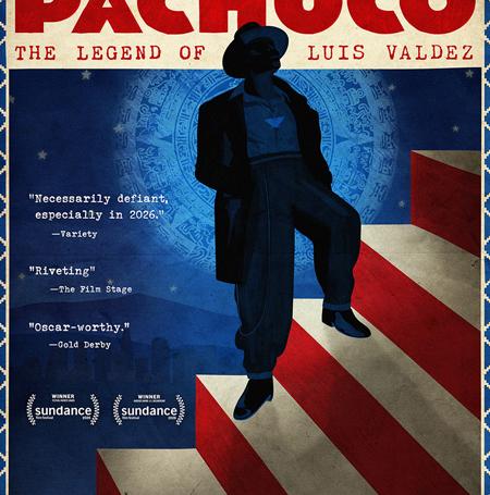American-pachuco-poster