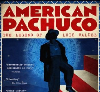 Apachuco-poster