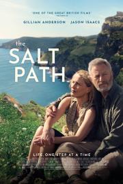 The-salt-path-poster