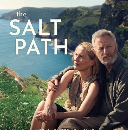 The-salt-path-poster