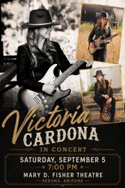 Victoria-cardona-poster