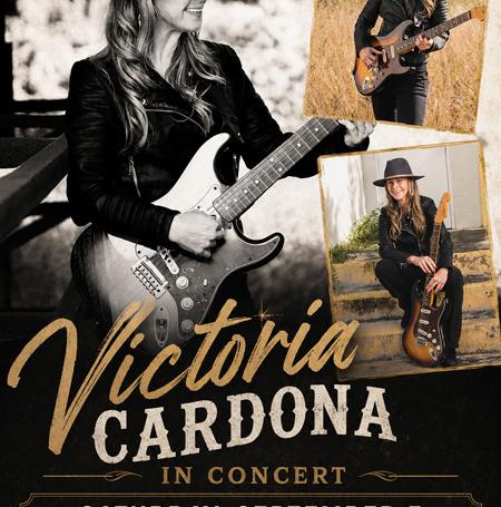 Victoria-cardona-poster