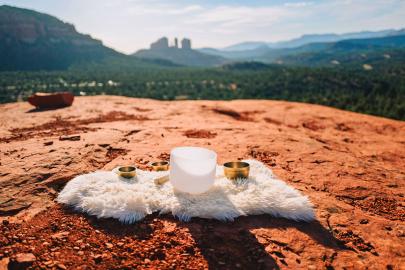 Himalayan-bowls-healing-retreat-packages