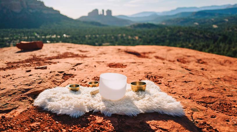 Himalayan-bowls-healing-retreat-packages