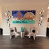Creative Gateways Showroom