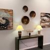 Creative Gateways Showroom