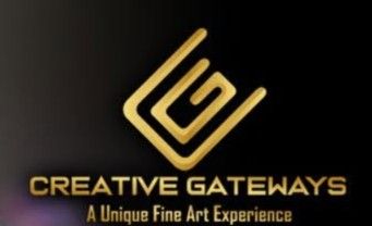 Creative Gateways Showroom