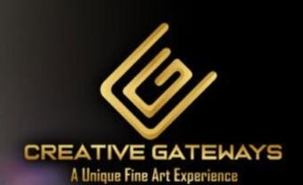 Creative Gateways Showroom
