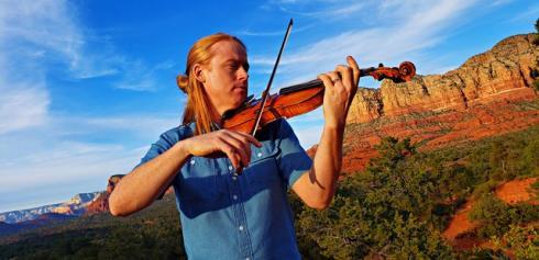 Fiddler