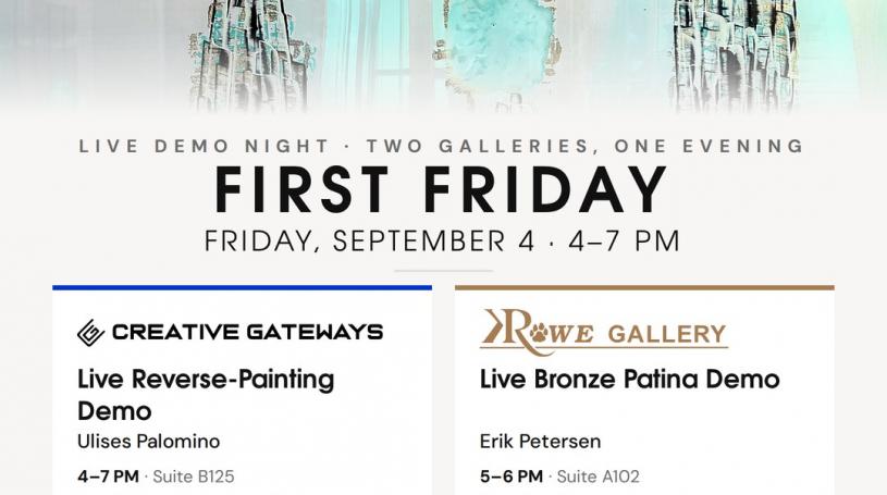 Firstfriday-sept4-visitsedona-1080