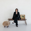 Sen Homa Sedona Interior Design Studio