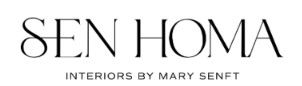 Sen Homa