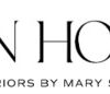 Sen Homa Sedona Interior Design Studio