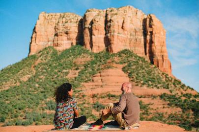 Mens-reteat-sedona-vortex-healing