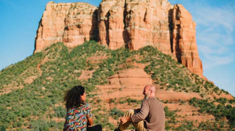 Mens-reteat-sedona-vortex-healing