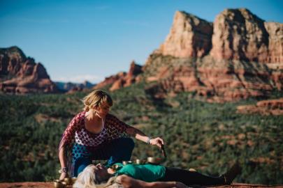Healing-treatment-at-sedona-vortex