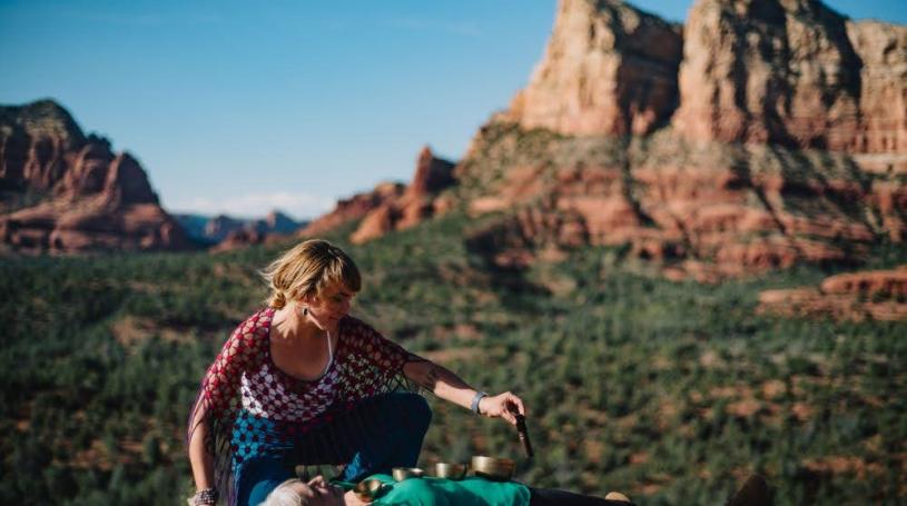 Healing-treatment-at-sedona-vortex